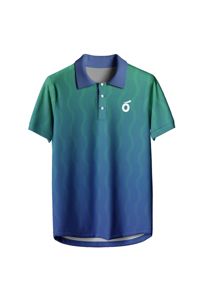 POLO 9